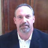Gregg Zban - Marketing Entrepreneur, Coach, and All Around Good Guy