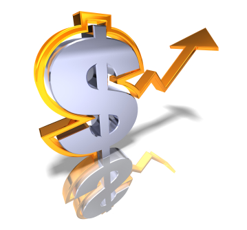 dollar signs