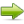 green bullet