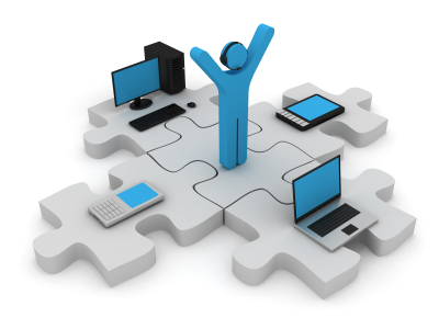 outsource your membership site