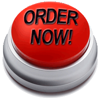 big ass order button